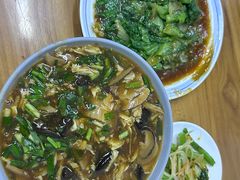 -亲贤打卤面(八一街店)