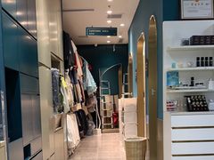 -海马体照相馆(西安高新万达广场店)