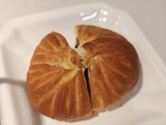 -云腾食府·云南菜