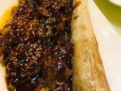 -多米餐厅(文涵路店)