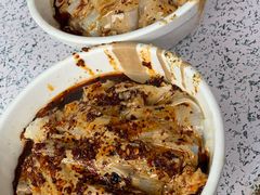 -清真·宏顺祥卤汁凉粉(大皮院店)