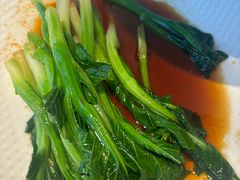 -上味·小海小鲜(中联店)