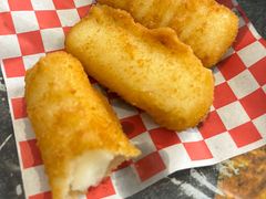 -HONGA HONGA雄家(曹路店)