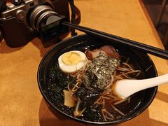 -福烤锦花(长乐路店)