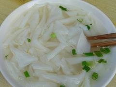 -添宝粿条店