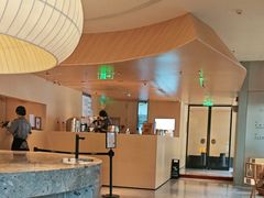 -阿嬷手作(成都万象城店)