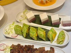 -小辣椒·桂林本地菜(鸿运店)