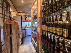 -长崎屋·日本料理·刺身·烧鸟(天河北路店)