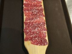 -南城十里潮汕鲜牛火锅·鲜虾生滚粥(融汇老商埠店)