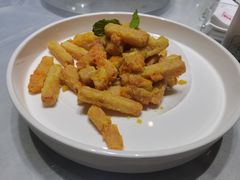 -鸭王烤鸭店(三里河店)