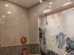 -南信牛奶甜品专家