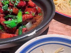 -泥糊破店小酒馆·团建聚餐(南京西路店)