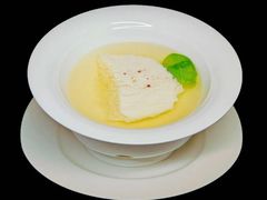 -西郊壹号