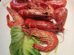 -龙景軒大酒店(共康店)