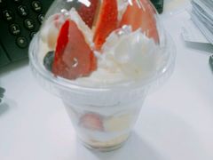 -檬舒舒MonChouChou(久光百货店)