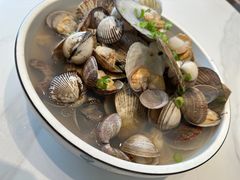 -大连湾旭日饭店(大连湾店)