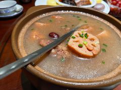 -醉湘厨艺(才华街店)