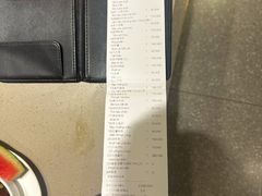 -海底捞(胡志明店)