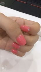 -琳妲（LINDA）美妆工作室