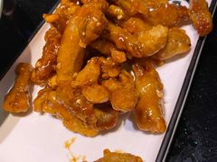 -梅飞酒家(名辉豪庭店)