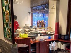 -潮名荟潮州菜馆(祈福缤纷世界店)