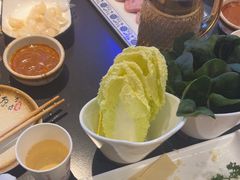 -虾乐园龙虾·夜宵(松江店)