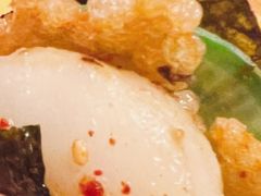-松涛日本料理