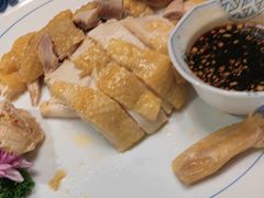 -孔乙己酒家(虹桥路店)