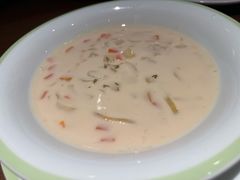 -萨莉亚意式餐厅(杭州西溪龙湖天街店)