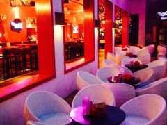 -CLUB VIVA(购物公园店)