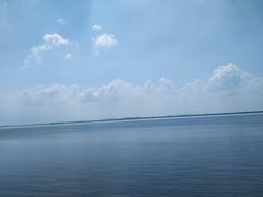-海神庙
