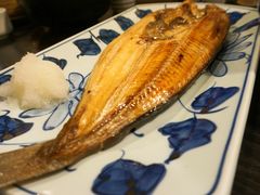 -鱼真(うおまさ)