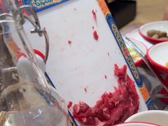 -侃爷南门铜锅涮肉