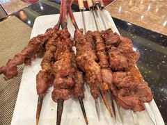 -飞天食府(飞天大厦店)