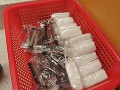 -汤泉良子.足疗按摩.SPA(中关村店)