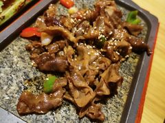 -季玄精致日本料理自助餐(闸北公园店)