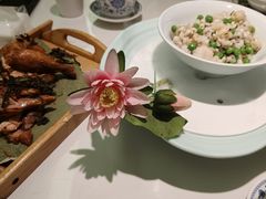 -苏梦江南·淮扬菜(夫子庙店)