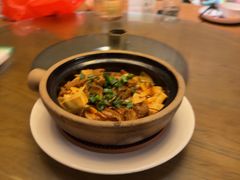 -新白鹿餐厅(龙游路总店·杭帮菜名店)