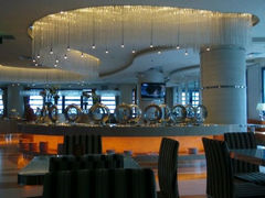 android_upload_pic-东方之珠洗浴休闲广场(于家堡店)