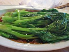 -霸王虾·小龙虾香辣蟹(玉林店)