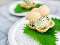 -Hi City·城市之巅