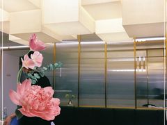 -北京厨房(西安SKP店)