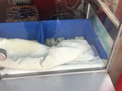 -石头门坎