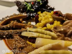 -戈拿旺巴西烤肉(崇文门店)