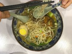 -海曙西区老大房(孝闻街店)