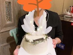 -ZOZO's昌左左精致甜品设计(新北店)