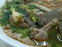 android_upload_pic-春雨羊汤店(广开四马路总店)
