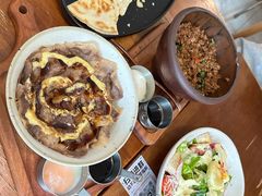 -The Good Place好地方·Brunch·coffee(国贸店)