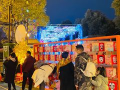 -国色天乡三期陆地乐园