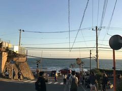 -灌篮高手动画打卡地